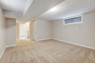Photo 18: 724 23 Avenue SE in Calgary: Ramsay Detached for sale : MLS®# A2014260
