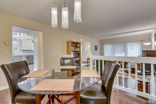 Photo 6: 2558 STEEPLE Court in Coquitlam: Upper Eagle Ridge House for sale in "UPPER EAGLE RIDGE" : MLS®# R2082619