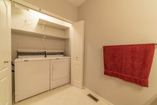 Photo 10: 21 RICHELIEU Court SW in Calgary: Lincoln Park Row/Townhouse for sale : MLS®# A1013241