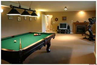Photo 32: 2718 Sunnydale Drive in Blind Bay: Golf Course Area House for sale : MLS®# 10031350