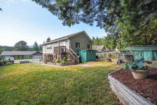 Photo 2: 2606 Penrith Ave in Cumberland: CV Cumberland House for sale (Comox Valley)  : MLS®# 912539