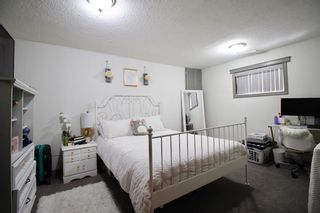 Photo 45: 131 & 129 72 Avenue NE in Calgary: Huntington Hills Full Duplex for sale : MLS®# A1234572