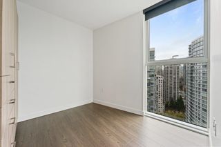 Photo 16: 2206 89 NELSON Street in Vancouver: Yaletown Condo for sale in "THE ARC" (Vancouver West)  : MLS®# R2867588