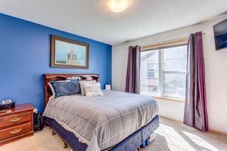 Photo 13: 203 171 Panatella Landing NW in Calgary: Panorama Hills Row/Townhouse for sale : MLS®# A1212056