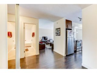Photo 2: 401 4455D Greenview Drive NE in Calgary: Greenview Apartment for sale : MLS®# A2110179