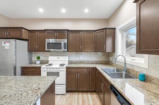 Photo 15: 1004 K Avenue North in Saskatoon: Hudson Bay Park Residential for sale : MLS®# SK946829