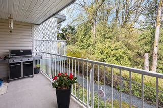 Photo 34: 27 3380 GLADWIN Road in Abbotsford: Central Abbotsford Townhouse for sale in "Forest Edge" : MLS®# R2675773