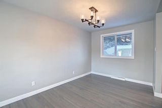 Photo 9: 102 Winston Drive SW in Calgary: Westgate Detached for sale : MLS®# A2012680