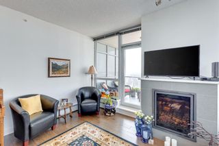 Photo 19: 1705 99 Spruce Place SW in Calgary: Spruce Cliff Apartment for sale : MLS®# A1131299