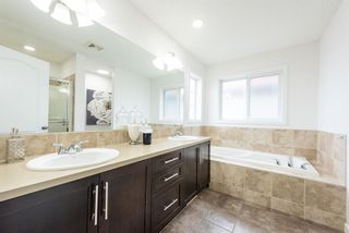 Photo 22: 329 Martin Crossing Place NE in Calgary: Martindale Detached for sale : MLS®# A2052019