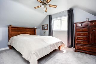 Photo 14: 143 Dupont Street in Winnipeg: Norwood Residential for sale (2B)  : MLS®# 202318878