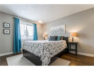 Photo 15: 5516 SILVERDALE Drive NW in Calgary: Silver Springs House for sale : MLS®# C4098908