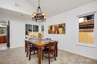 Photo 7: ENCINITAS House for sale : 4 bedrooms : 318 Via Andalusia