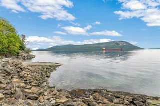 Photo 61: 505 Saltspring View in Cobble Hill: ML Cobble Hill House for sale (Malahat & Area)  : MLS®# 905911