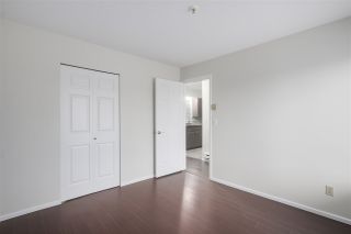 Photo 10: 408 937 W 14TH Avenue in Vancouver: Fairview VW Condo for sale (Vancouver West)  : MLS®# R2150940