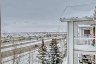 Photo 21: 3422 10 Prestwick Bay SE in Calgary: McKenzie Towne Apartment for sale : MLS®# A2022961
