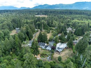 Photo 86: 4971 W Thompson Clarke Dr in DEEP BAY: PQ Bowser/Deep Bay House for sale (Parksville/Qualicum)  : MLS®# 831475