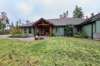 Photo 42: 990 Matuka Dr in Nanoose Bay: PQ Nanoose House for sale (Parksville/Qualicum)  : MLS®# 948648