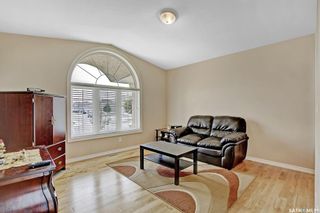 Photo 3: 3604 Thames Road East in Regina: Windsor Park Residential for sale : MLS®# SK865329