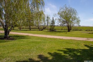 Photo 7: Coopersmith Acreage in Fletts Springs: Residential for sale (Fletts Springs Rm No. 429)  : MLS®# SK897938
