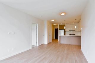 Photo 8: 1801 3080 LINCOLN Avenue in Coquitlam: Central Coquitlam Condo for sale in "1123 WESTWOOD" : MLS®# R2080119