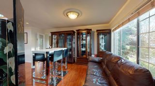Photo 6: 2398 W 19TH Avenue in Vancouver: Arbutus House for sale (Vancouver West)  : MLS®# R2820952