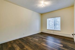 Photo 25: 437 10 Discovery Ridge Close SW in Calgary: Discovery Ridge Apartment for sale : MLS®# A2106589