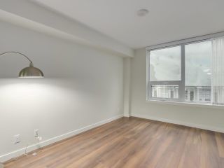 Photo 13: 21 3268 CARSCALLEN Road in Richmond: West Cambie Townhouse for sale in "TORINO" : MLS®# R2846503