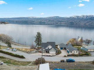 Photo 3: 3869 Angus Drive in West Kelowna: Westbank Center House for sale (Central Okanagan)  : MLS®# 10272093