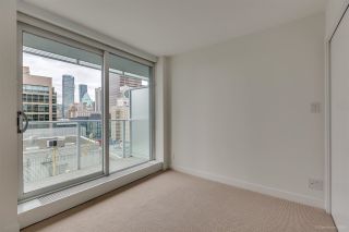 Photo 10: 1902 777 RICHARDS Street in Vancouver: Downtown VW Condo for sale (Vancouver West)  : MLS®# R2873655
