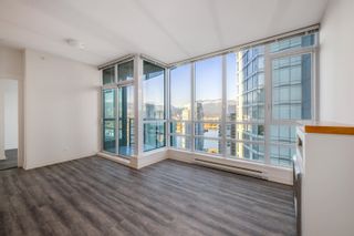 Photo 10: 2802 1189 MELVILLE Street in Vancouver: Coal Harbour Condo for sale in "THE MELVILLE" (Vancouver West)  : MLS®# R2737826