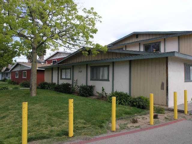 Main Photo: 2-4 Units for sale: 349 Lansing in Escondido