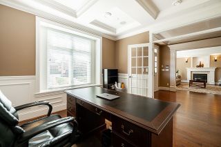 Photo 20: 448 E 12TH Street in North Vancouver: Central Lonsdale House for sale : MLS®# R2714138