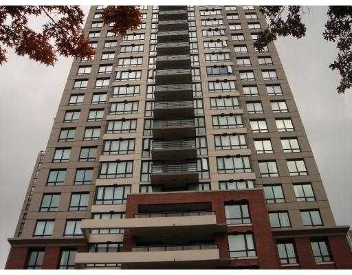 FEATURED LISTING: 1306 - 909 MAINLAND Street Vancouver