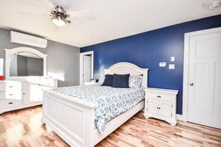 Photo 17: 55 Avebury Court in Middle Sackville: 25-Sackville Residential for sale (Halifax-Dartmouth)  : MLS®# 202127259