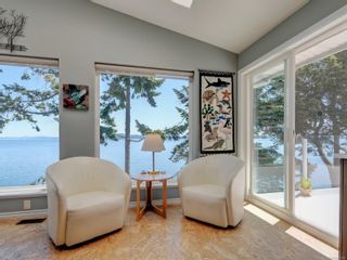 Photo 26: 3595 Crab Pot Lane in Cobble Hill: ML Cobble Hill House for sale (Malahat & Area)  : MLS®# 877220