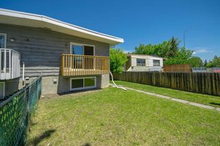 Photo 33: 4520 Richmond Road SW in Calgary: Glenbrook Semi Detached (Half Duplex) for sale : MLS®# A2143898
