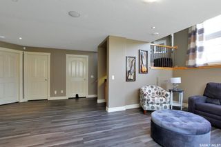 Photo 23: 4803 Taylor Crescent in Regina: Lakeridge RG Residential for sale : MLS®# SK857297