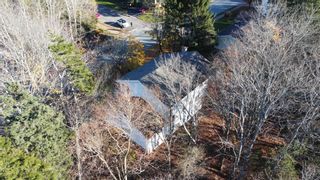 Photo 40: 120 PURDY Drive in Truro: 104-Truro / Bible Hill Residential for sale (Northern Region)  : MLS®# 202310748