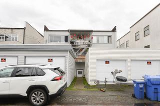 Photo 18: 3755 CAMBIE Street in Vancouver: Cambie Multi-Family Commercial for sale (Vancouver West)  : MLS®# C8041295