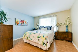 Photo 21: 104 20448 PARK Avenue in Langley: Langley City Condo for sale in "James Court" : MLS®# R2497317