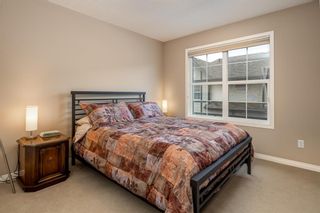 Photo 19: 323 Cranford Court SE in Calgary: Cranston Row/Townhouse for sale : MLS®# A1111144