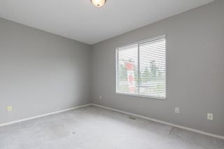 Photo 26: 34926 HIGH Drive in Abbotsford: Abbotsford East House for sale : MLS®# R2791104