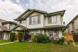 Photo 2: 10964 240 Street in Maple Ridge: Cottonwood MR House for sale in "Kanaka Creek & Websters Corner" : MLS®# R2879754