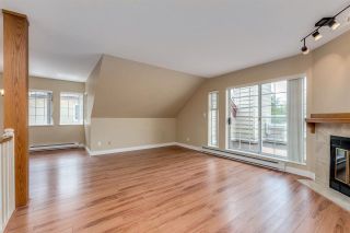 Photo 9: 402 3401 CURLE Avenue in Burnaby: Burnaby Hospital Condo for sale in "Terraces" (Burnaby South)  : MLS®# R2578907