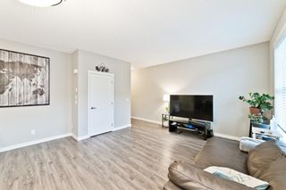 Photo 7: 458 Nolan Hill Drive NW in Calgary: Nolan Hill Row/Townhouse for sale : MLS®# A1162944