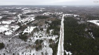 Photo 7: Lot New Road in West Havre Boucher: 302-Antigonish County Vacant Land for sale (Highland Region)  : MLS®# 202227585