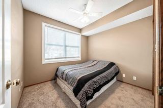 Photo 18: 202 78 Prestwick Gardens SE in Calgary: McKenzie Towne Apartment for sale : MLS®# A2093019