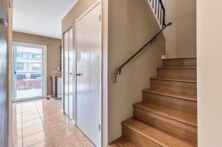 Photo 11: 466 Cannington Close SW in Calgary: Canyon Meadows Row/Townhouse for sale : MLS®# A2005101