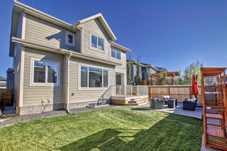Photo 50: 292 Legacy Mount SE in Calgary: Legacy Detached for sale : MLS®# A2108212